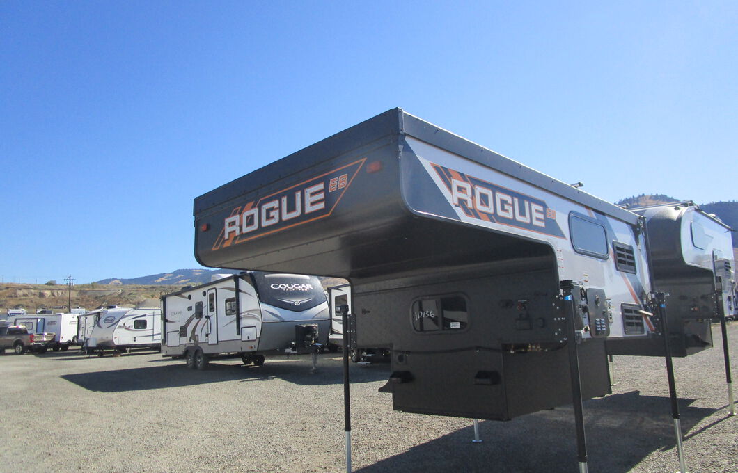 2023 FOREST RIVER ROGUE EB EB-1, , hi-res image number 2